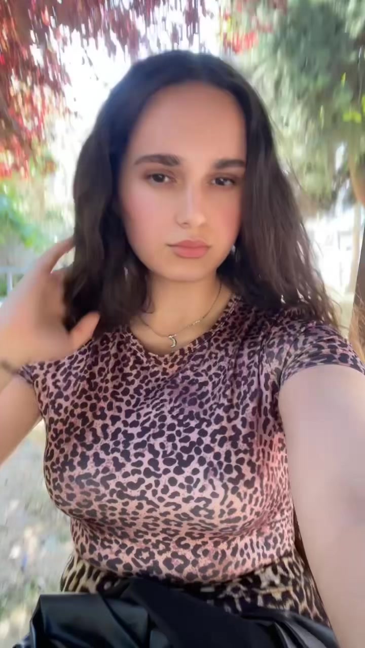 @kristina_kristi