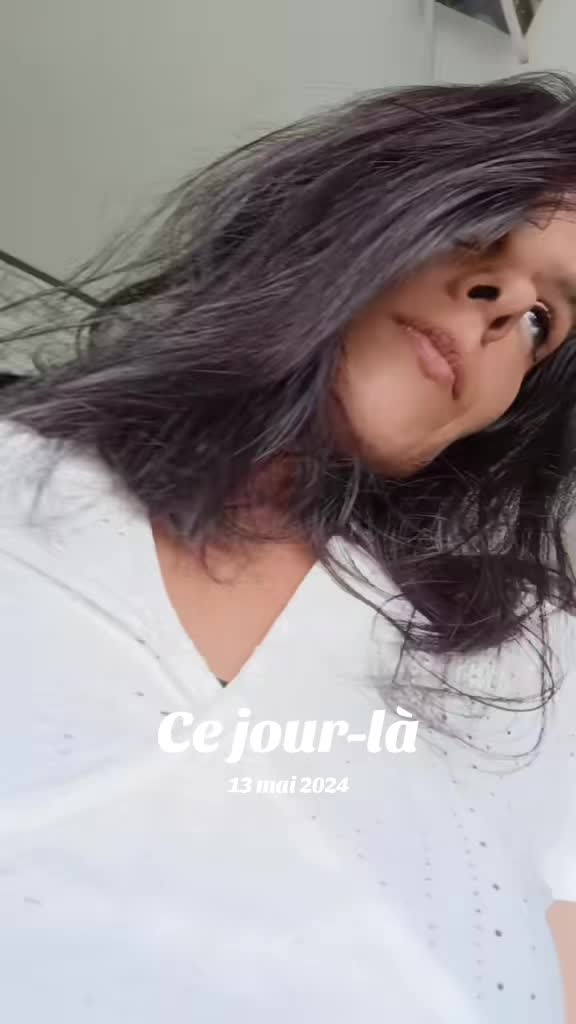 @🦂🇧🇪La_ptite_Sam🇪🇦😈