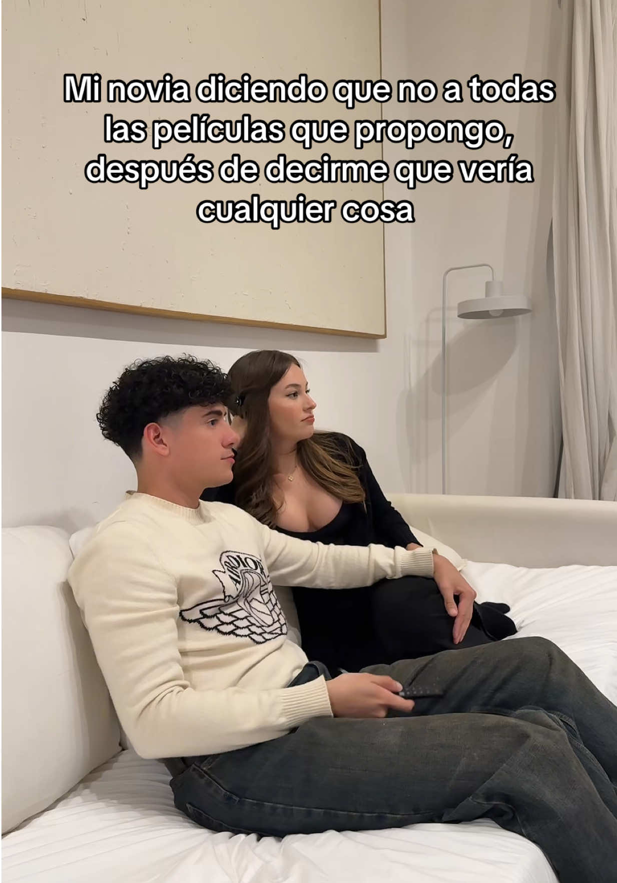 @thedonato