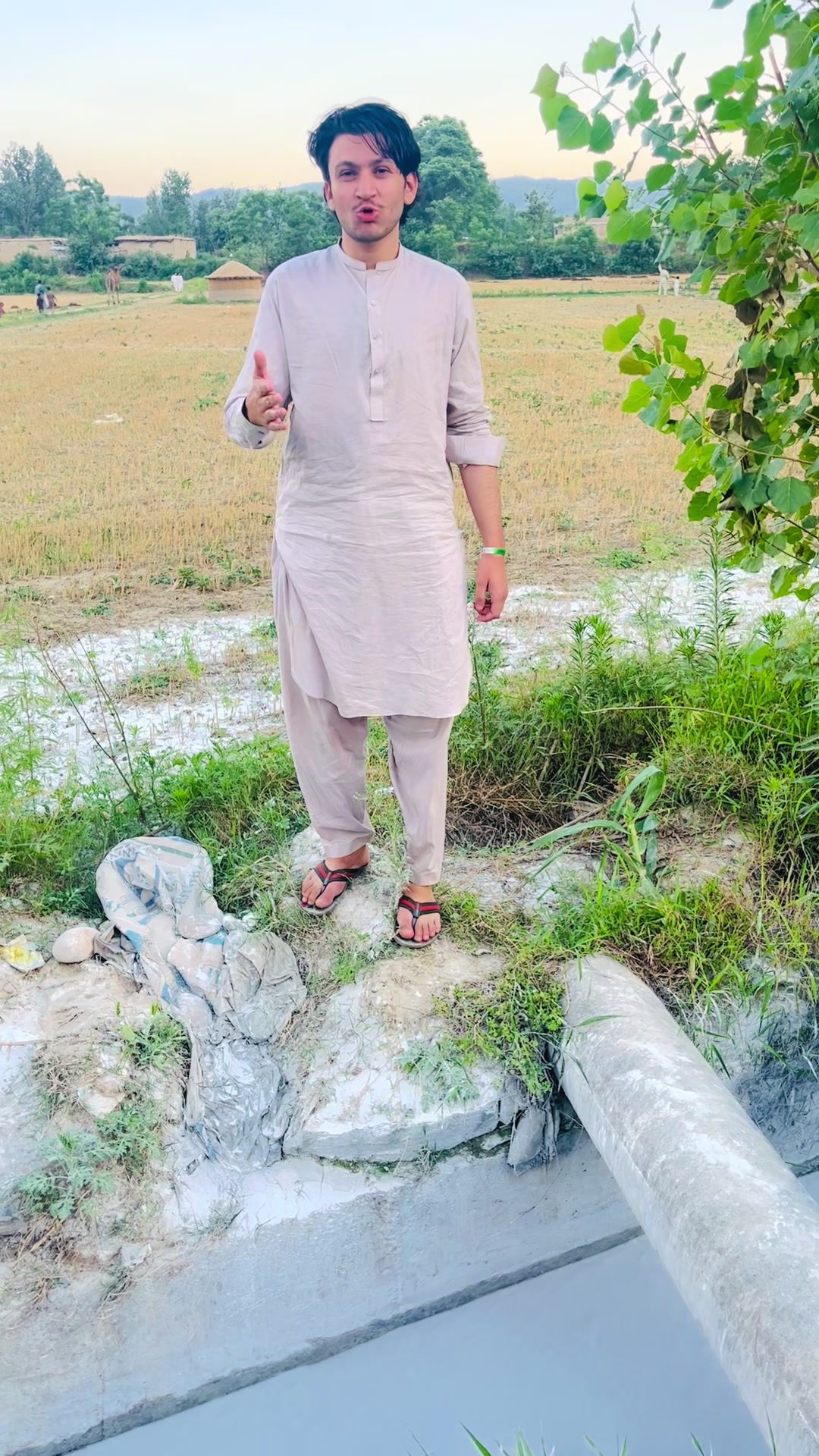 @ADEEL SARKAR