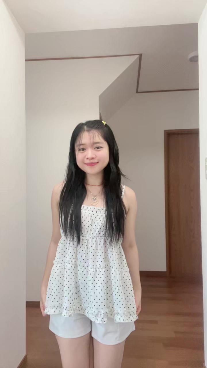 @ðThirið«âš