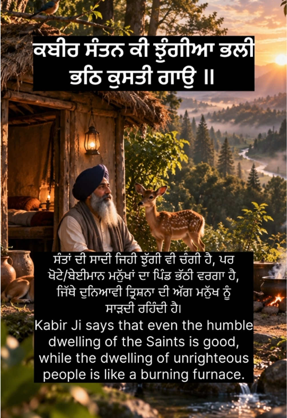 @waheguru_de_bol
