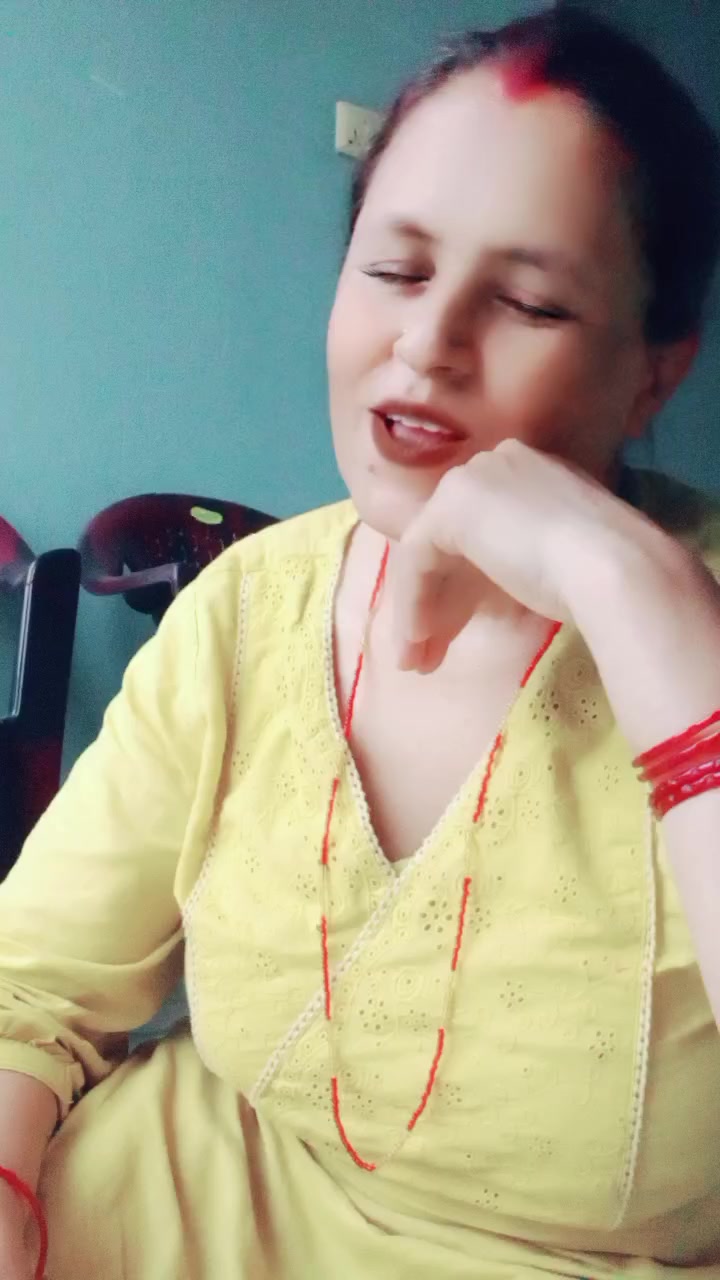 @ushakharel