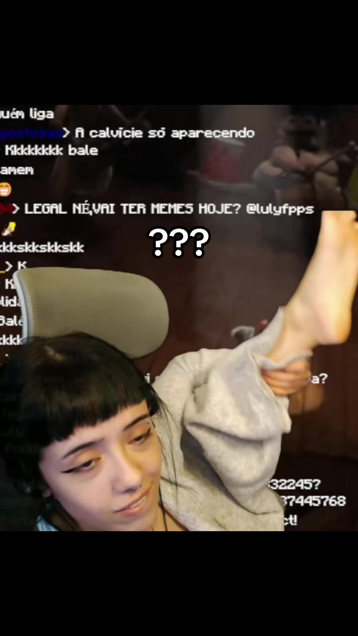 @lulyfppsmoments
