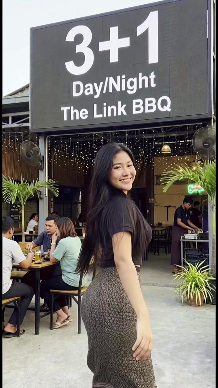 @thelinkbbq_offcial2
