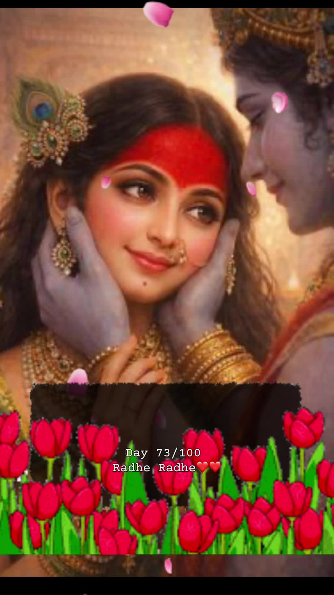 @RadheKrishna🦚🦚🙏🙏