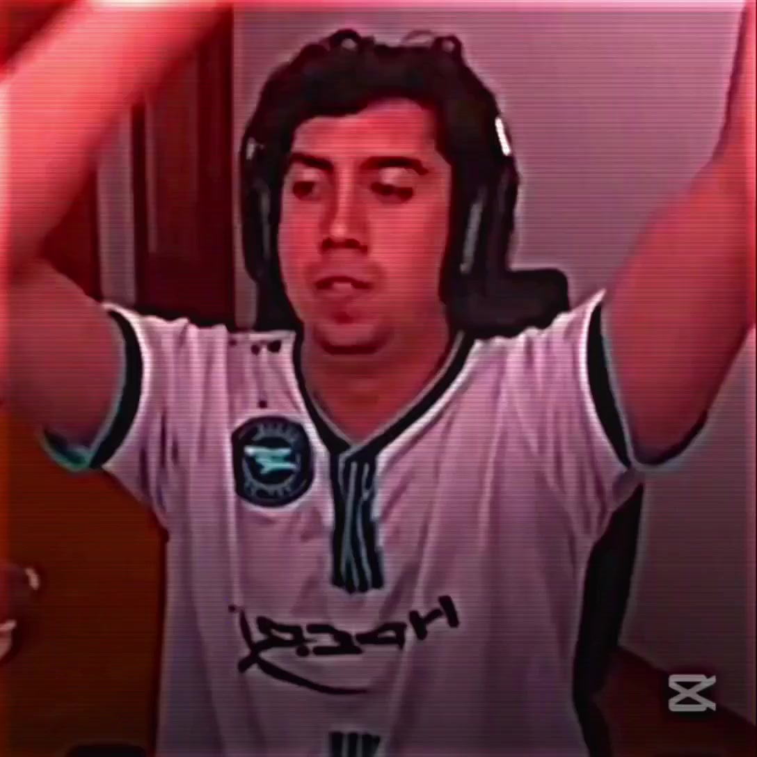@Alexito🌀⚡🌪️
