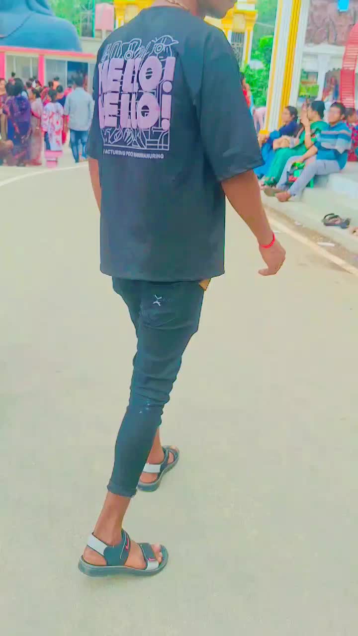 @শেষ পৃষ্টা