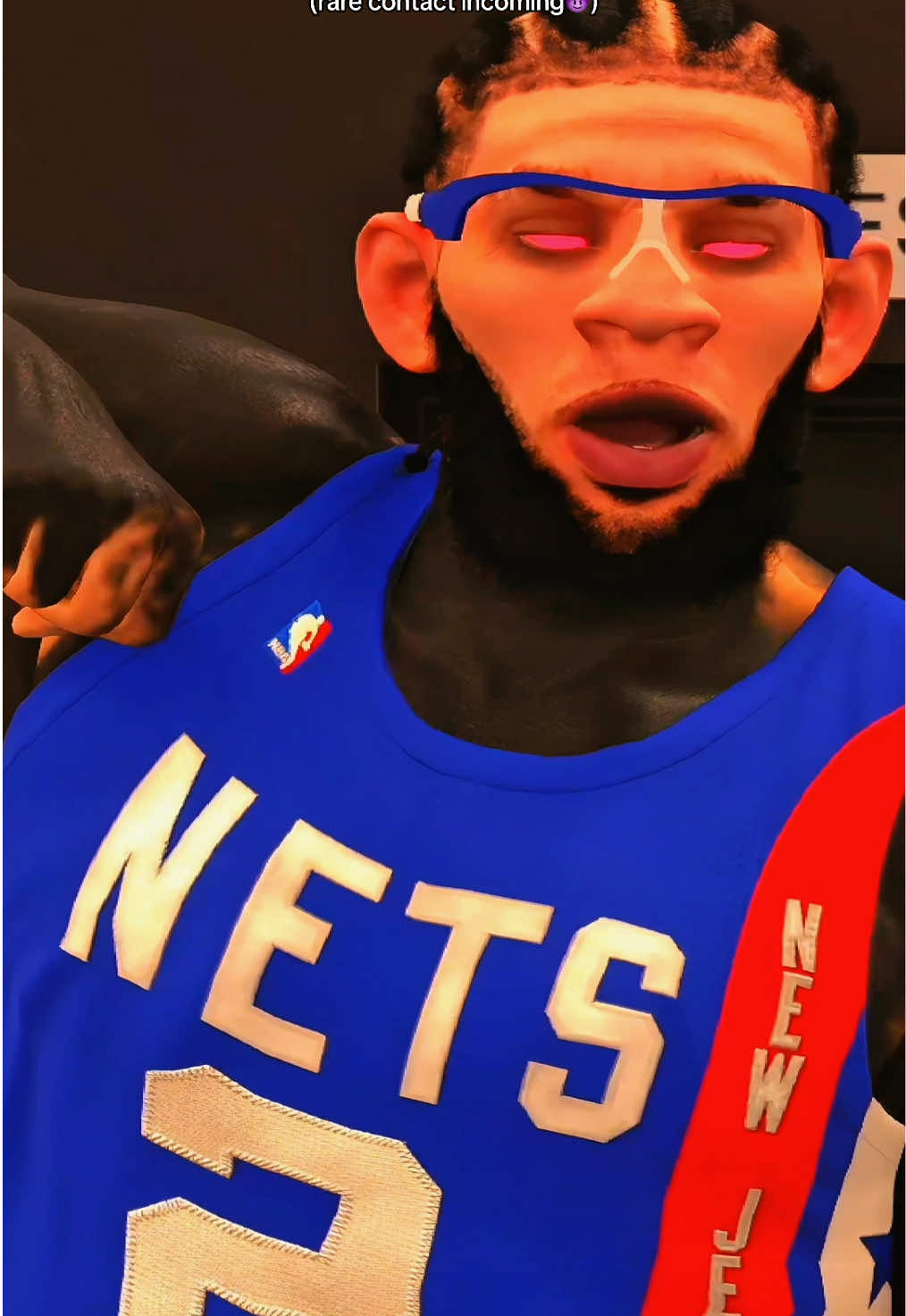 @cxr2k