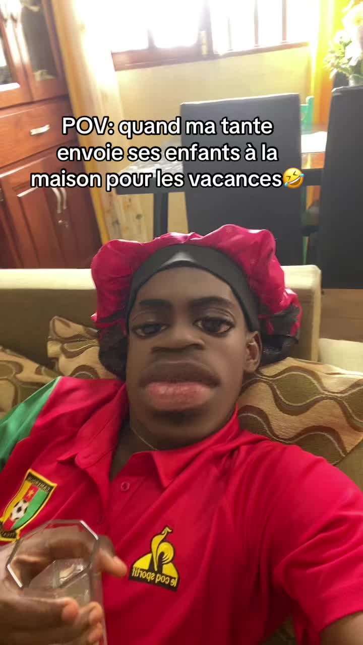 @Tonton Damien🫥