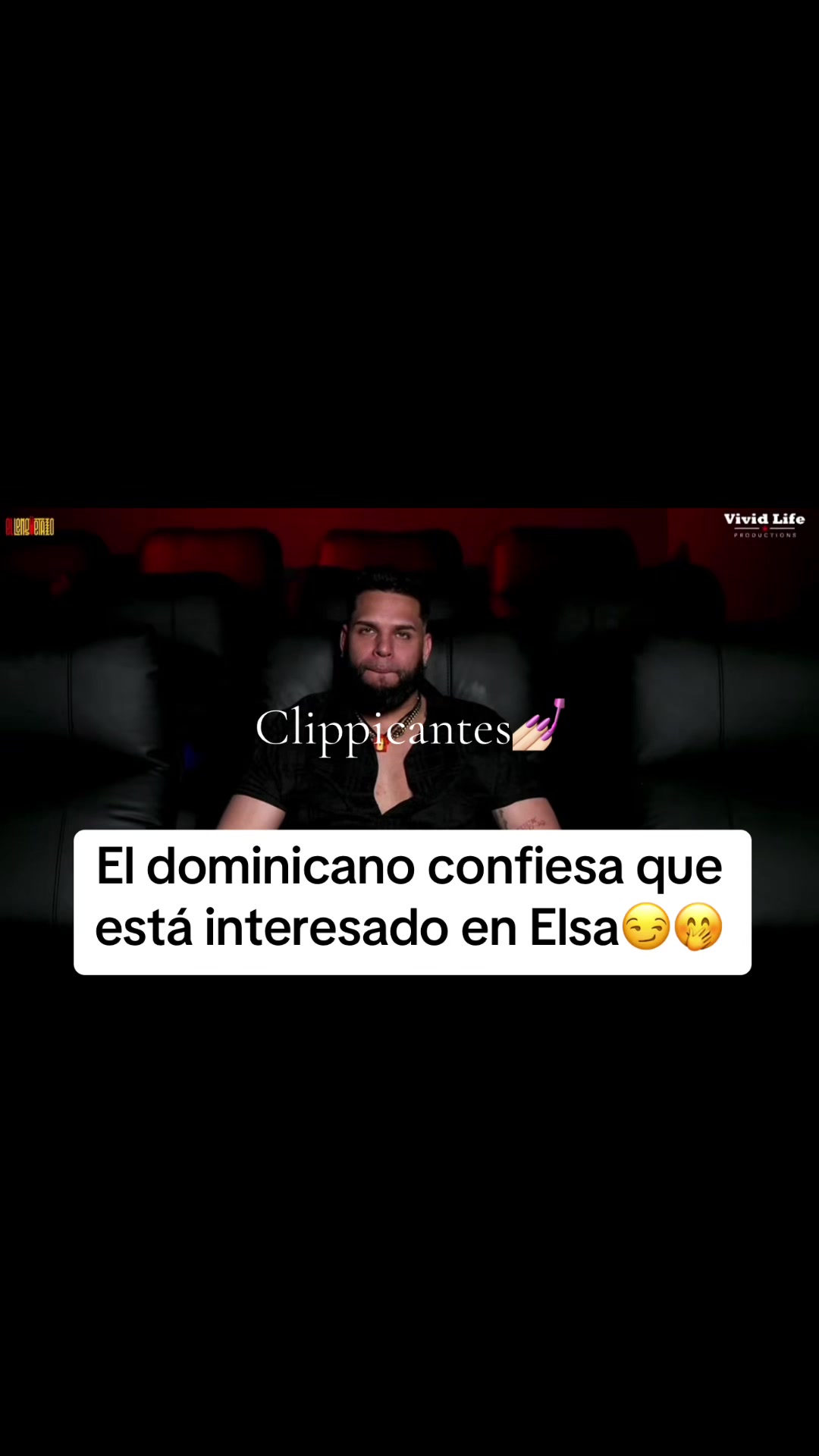@FaranduleoHn🤪🥵