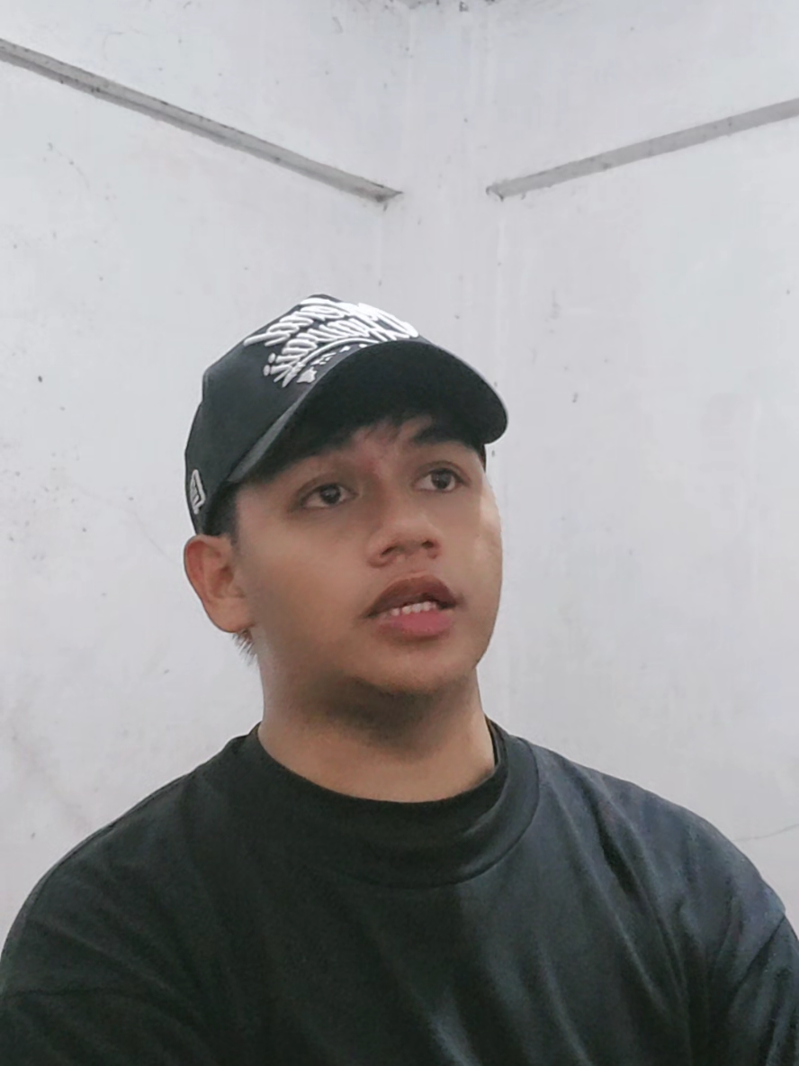 @jin.magbulos