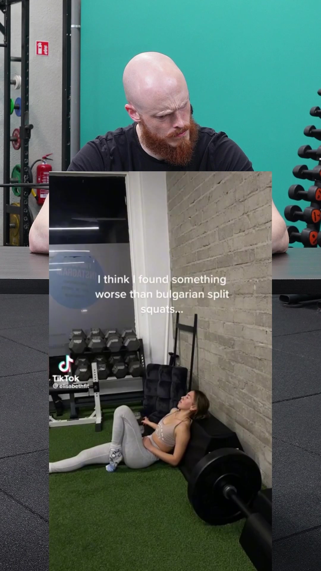 @Drglutes