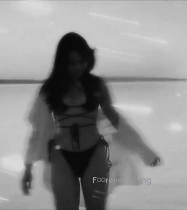 @Dana_tequillla