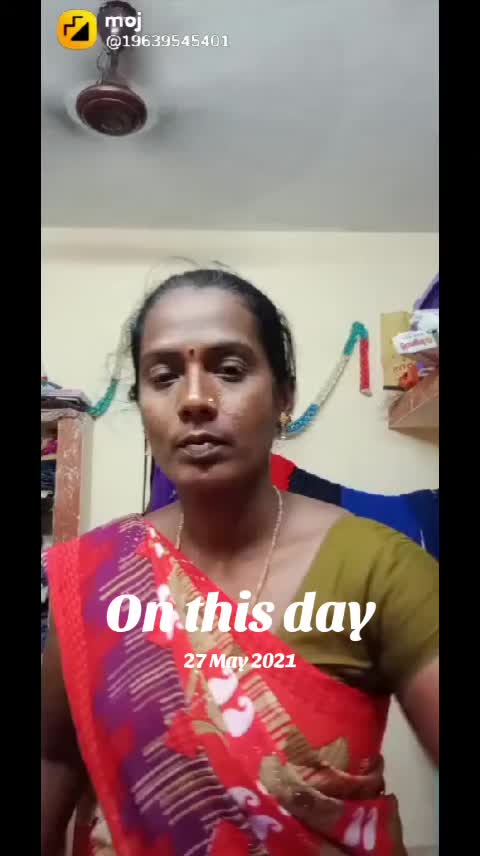 @sokkampatti