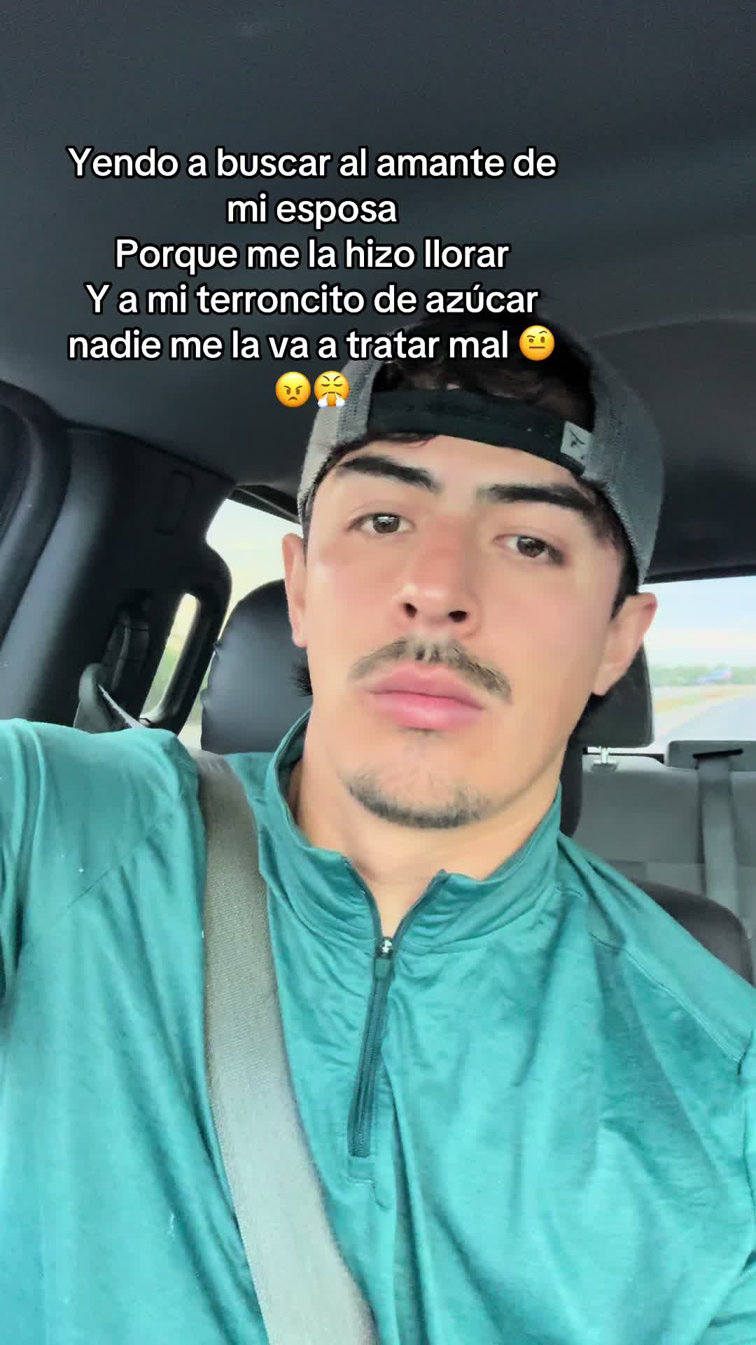 @JOS££ 👀🥱👻
