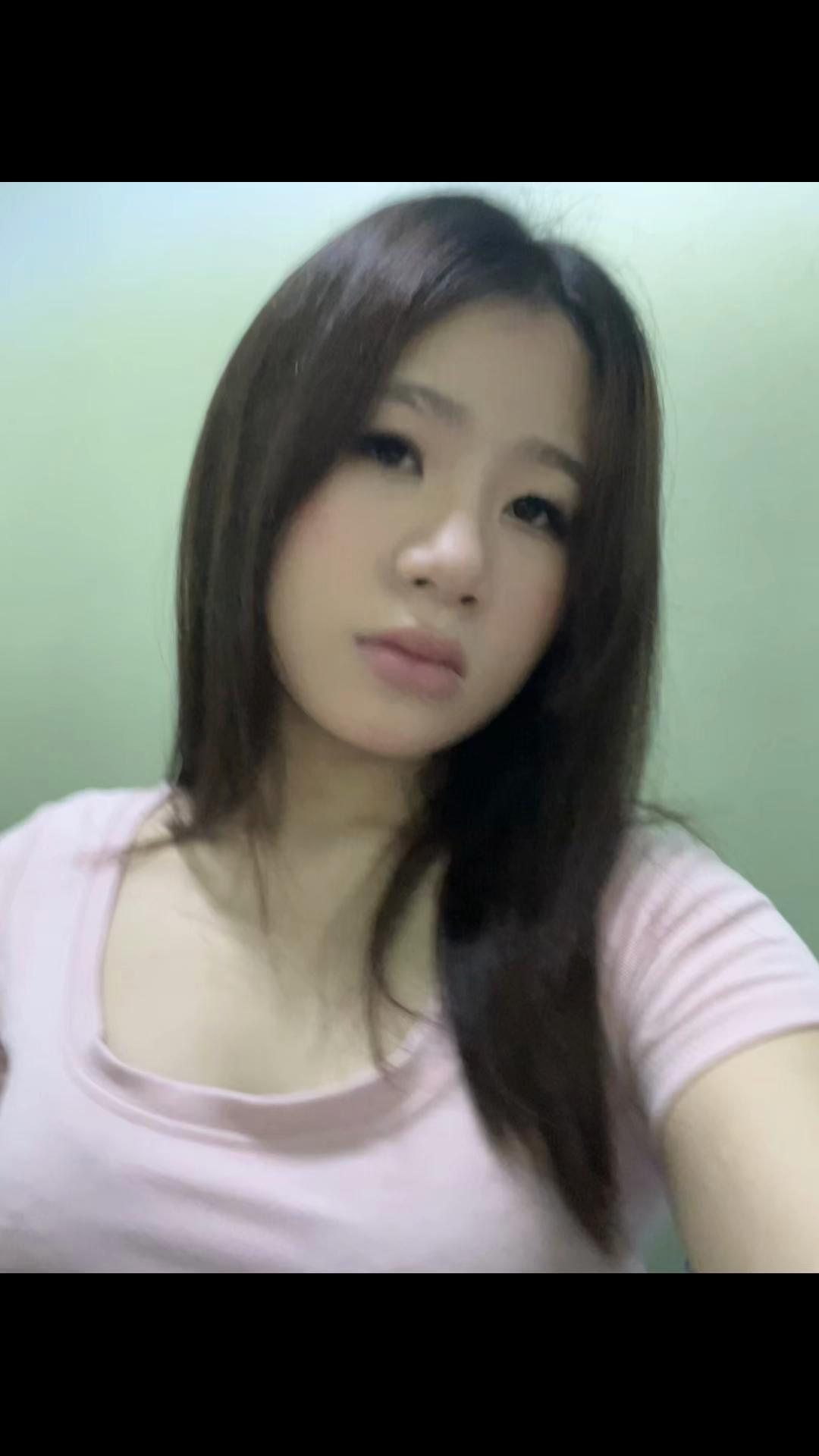 @K