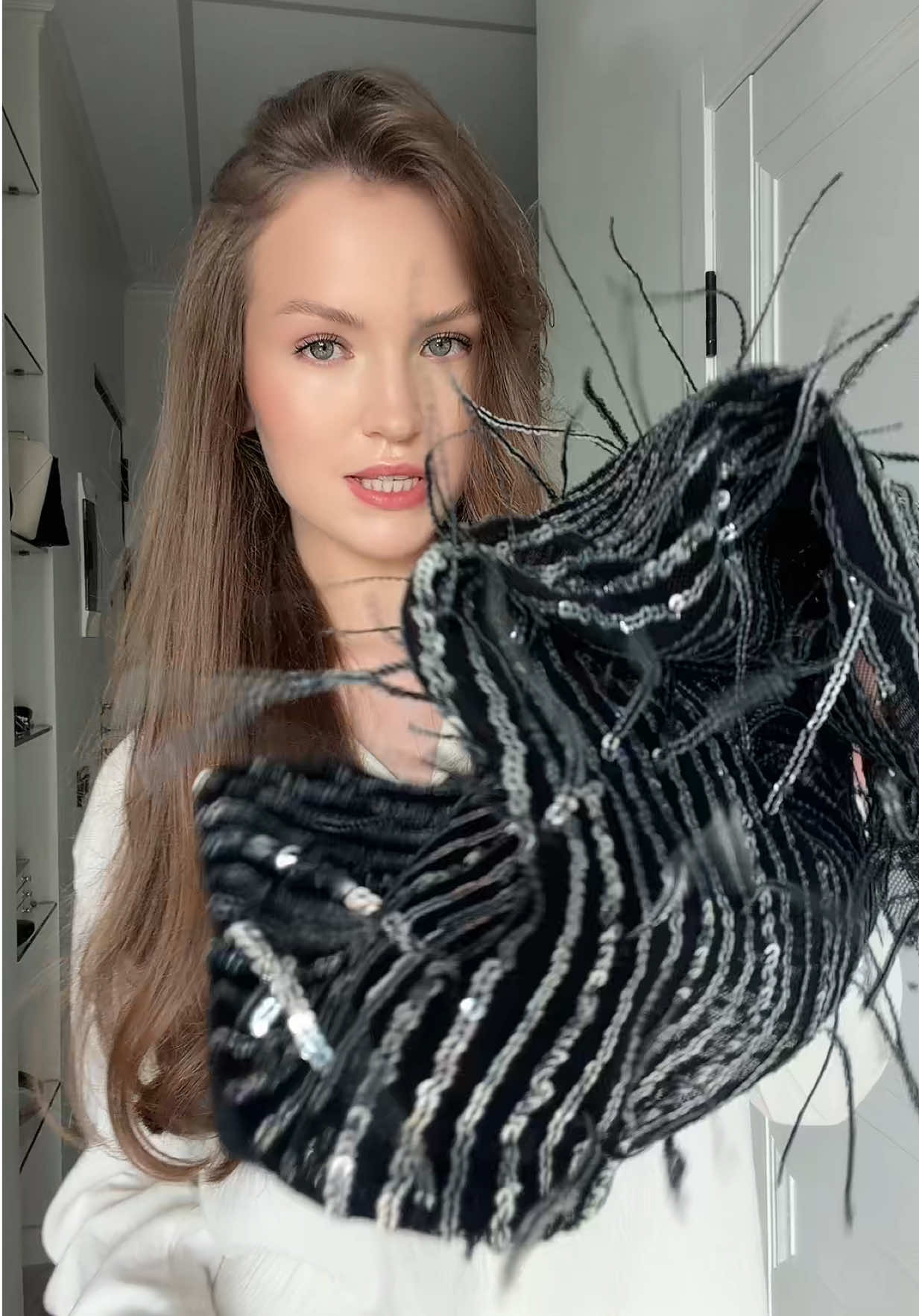 @Арина Нечаева