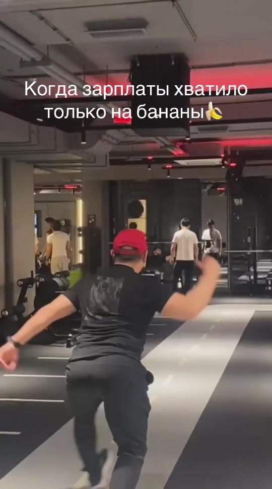 @fizruk_coach