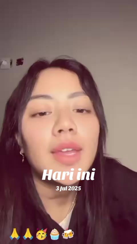@gusty rapper