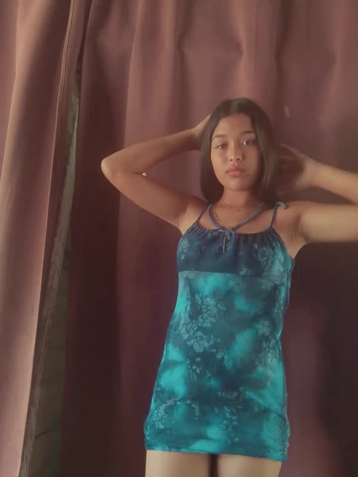 @๐๐งก ๐ la bebecita ๐๐งก๐