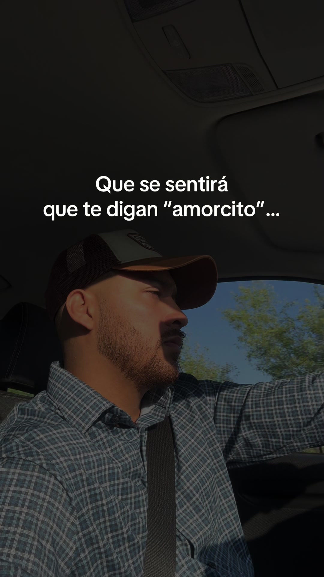 @Alexis Reyes