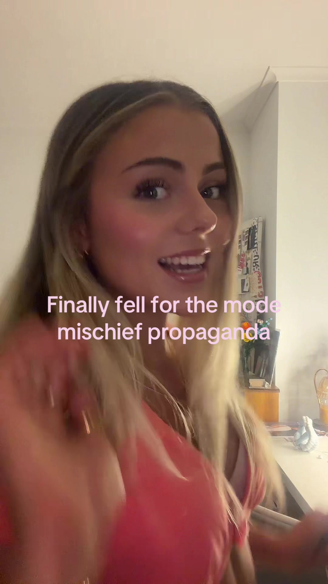 @teleahjoan