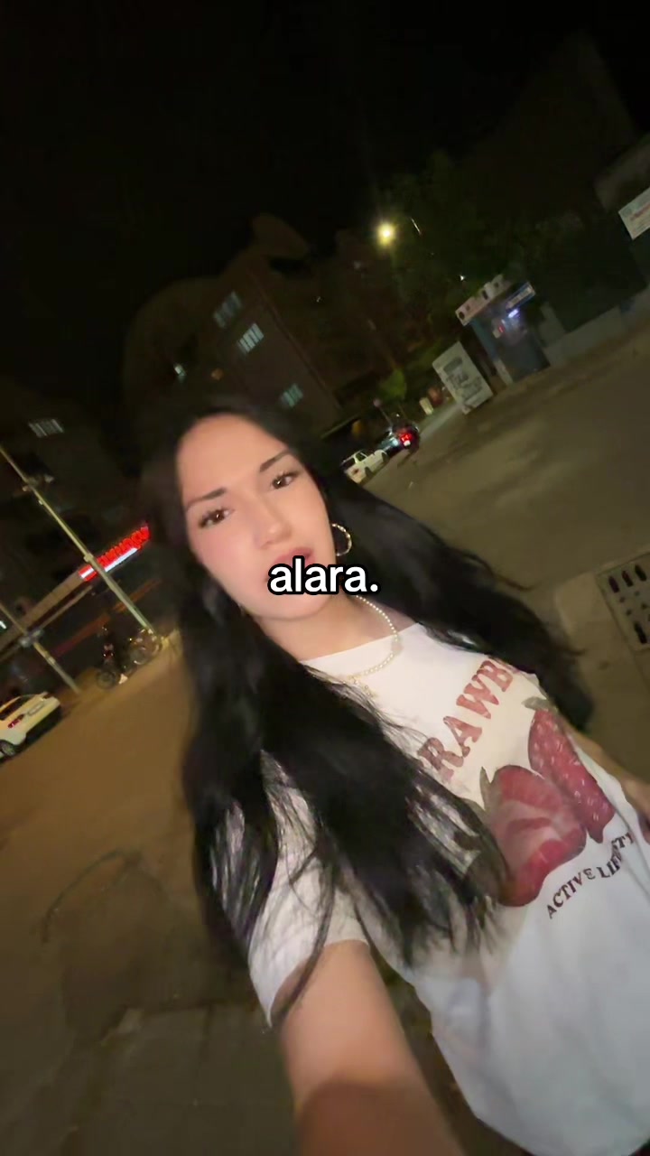 @kunkalar