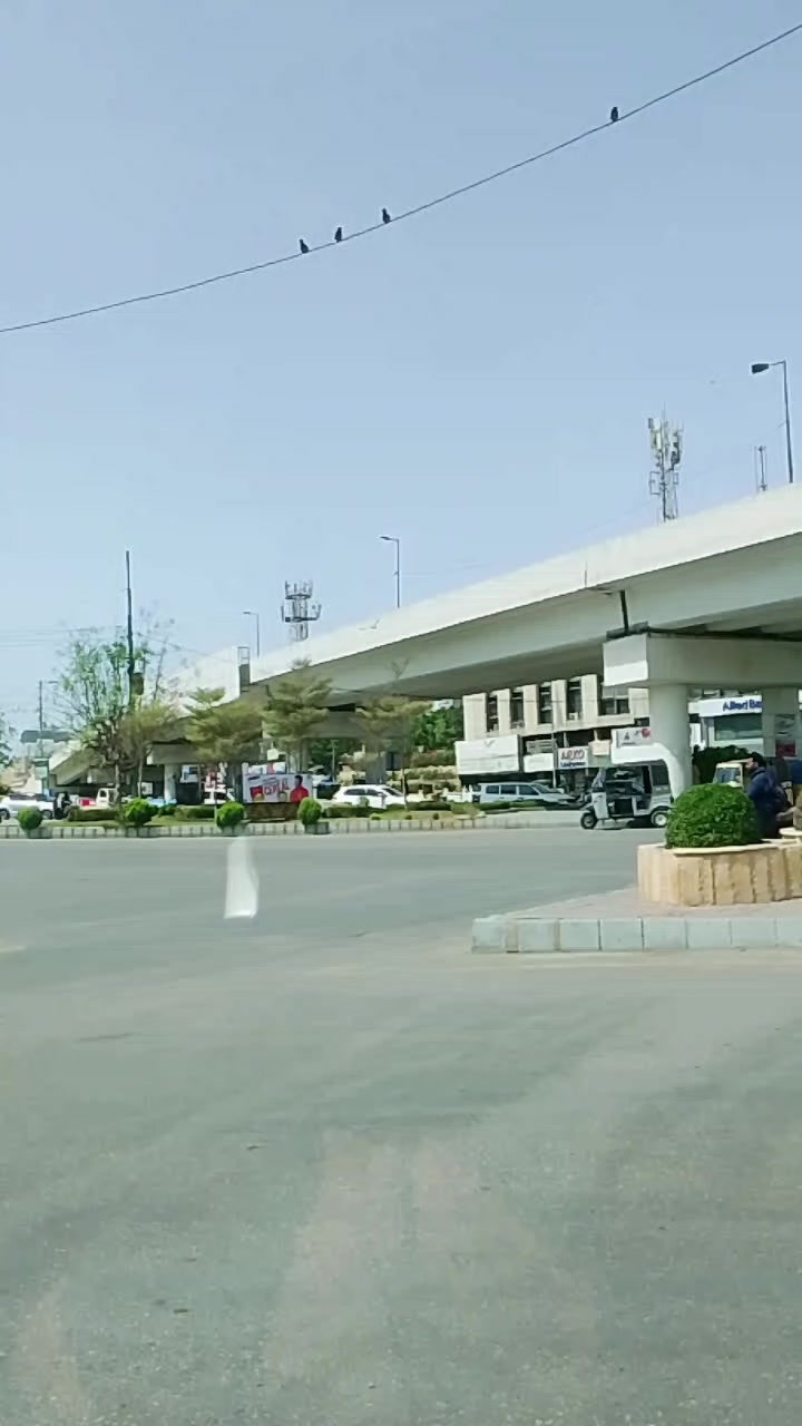 @ھدایت اللہ نصرت خیل