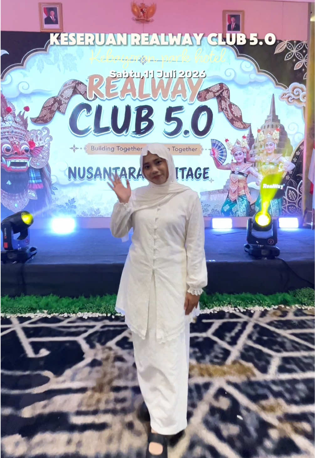 @Anggundwipuspa_