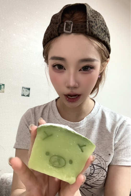 @민다은