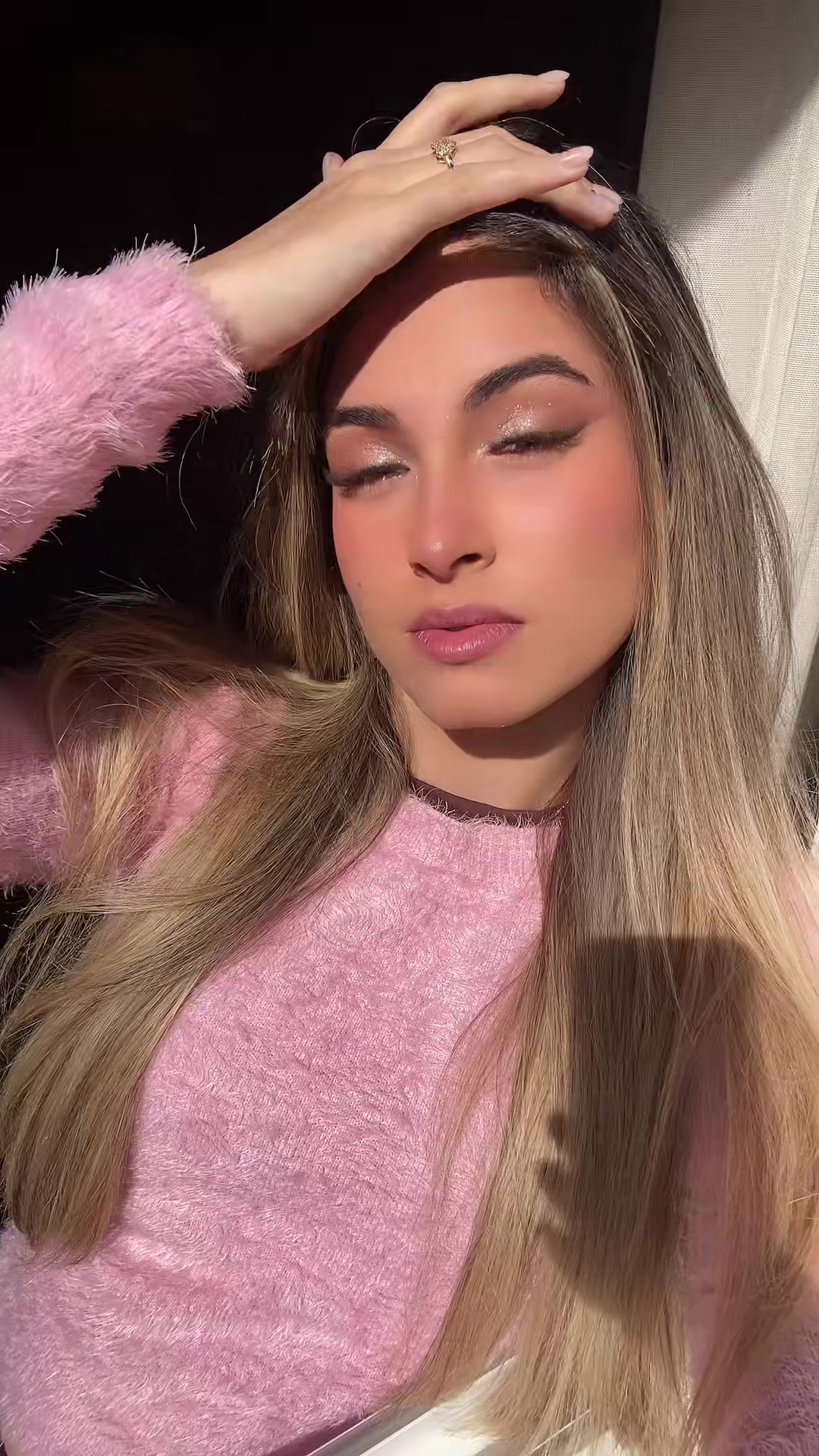 @Biia7💫