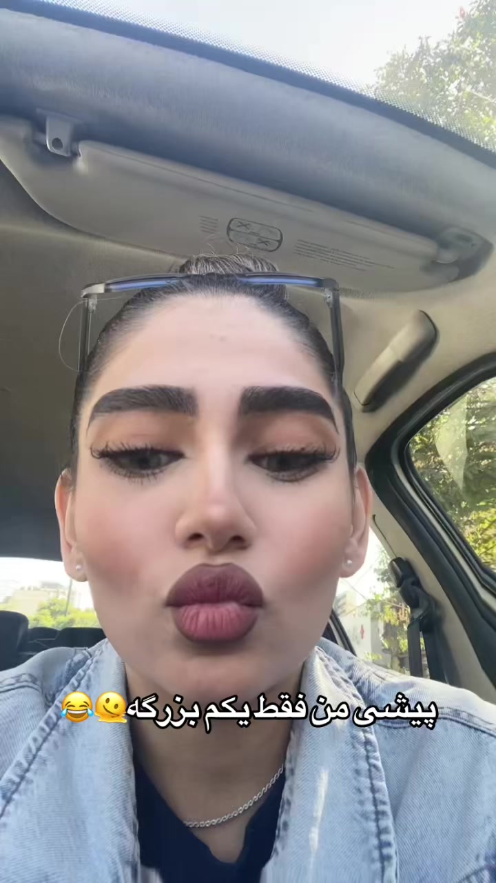 @sqralld
