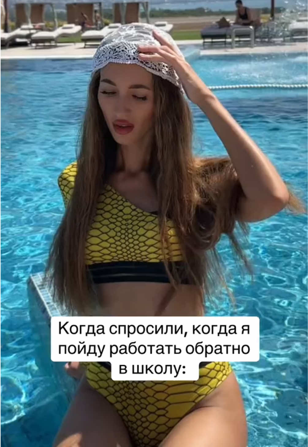 @perepech_