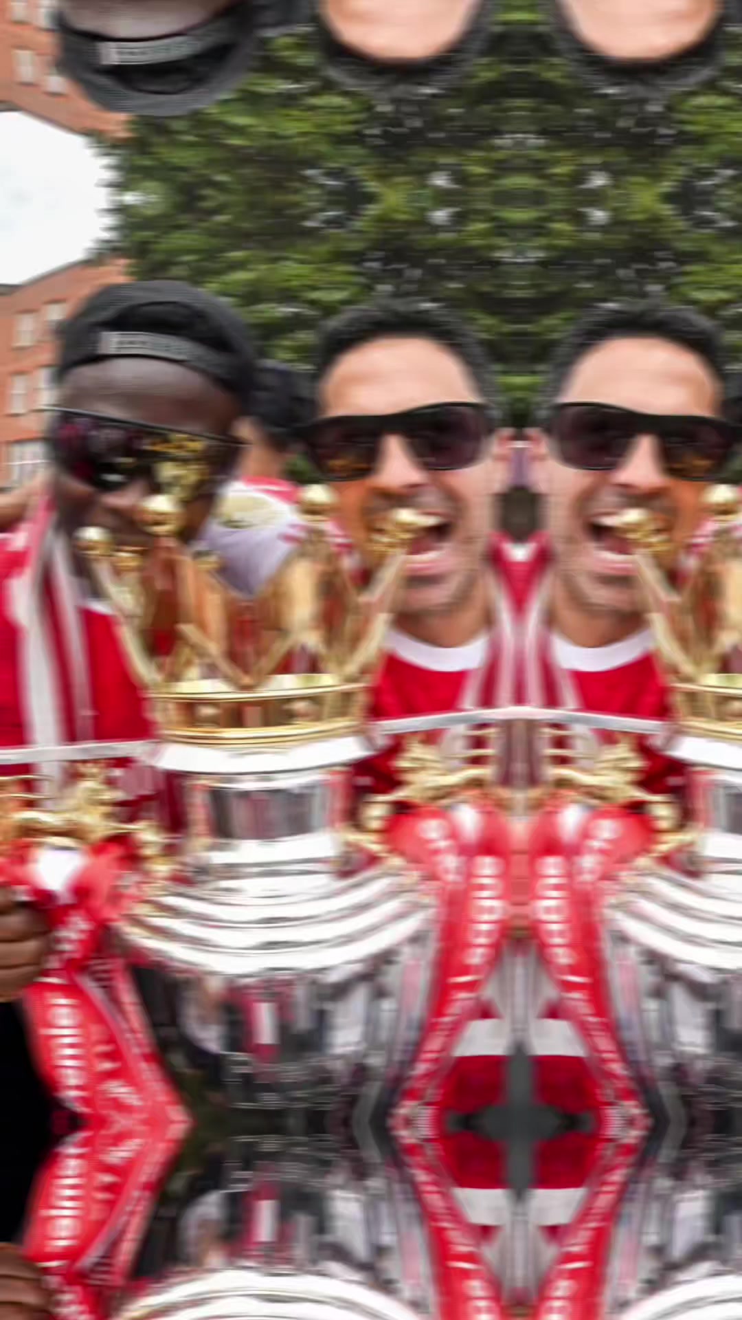 @แแช.arsenal.๐ดโช.LM.10.๐