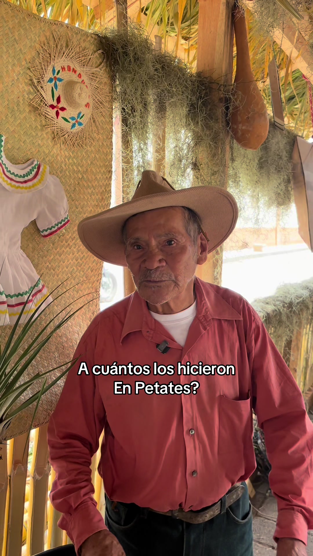 @gabo_honduras
