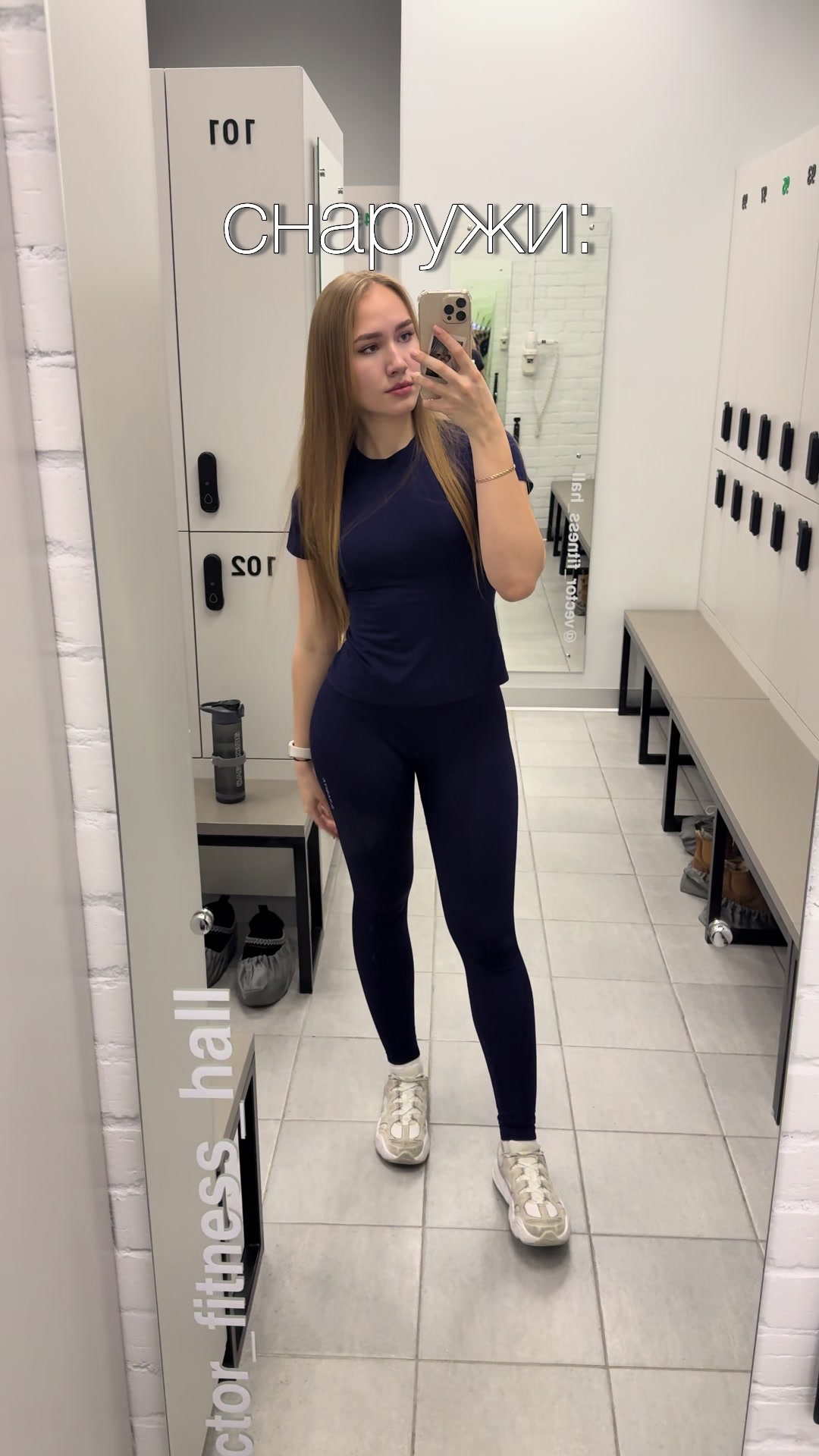 @VIKTRI🪽