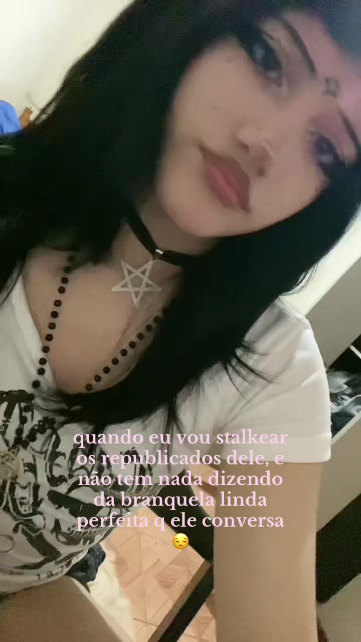 @🪷