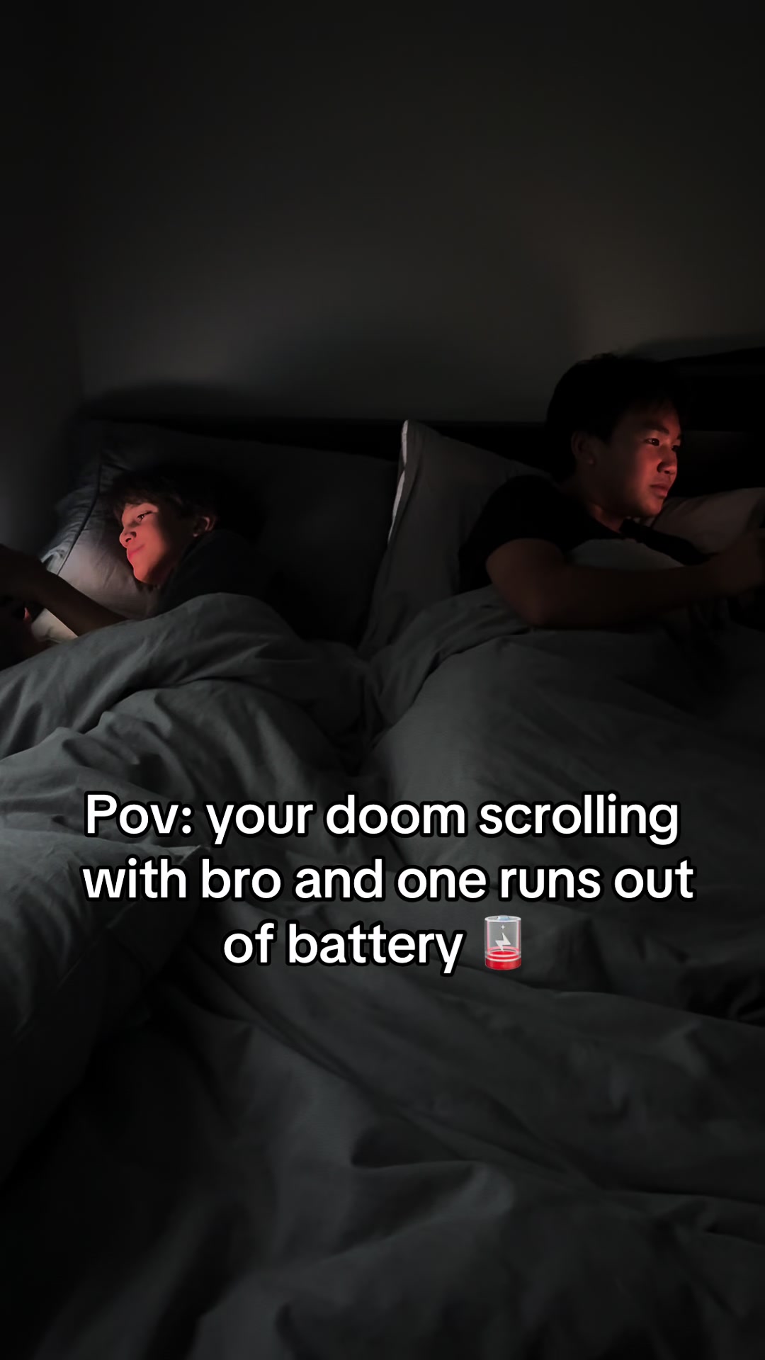 @B💫