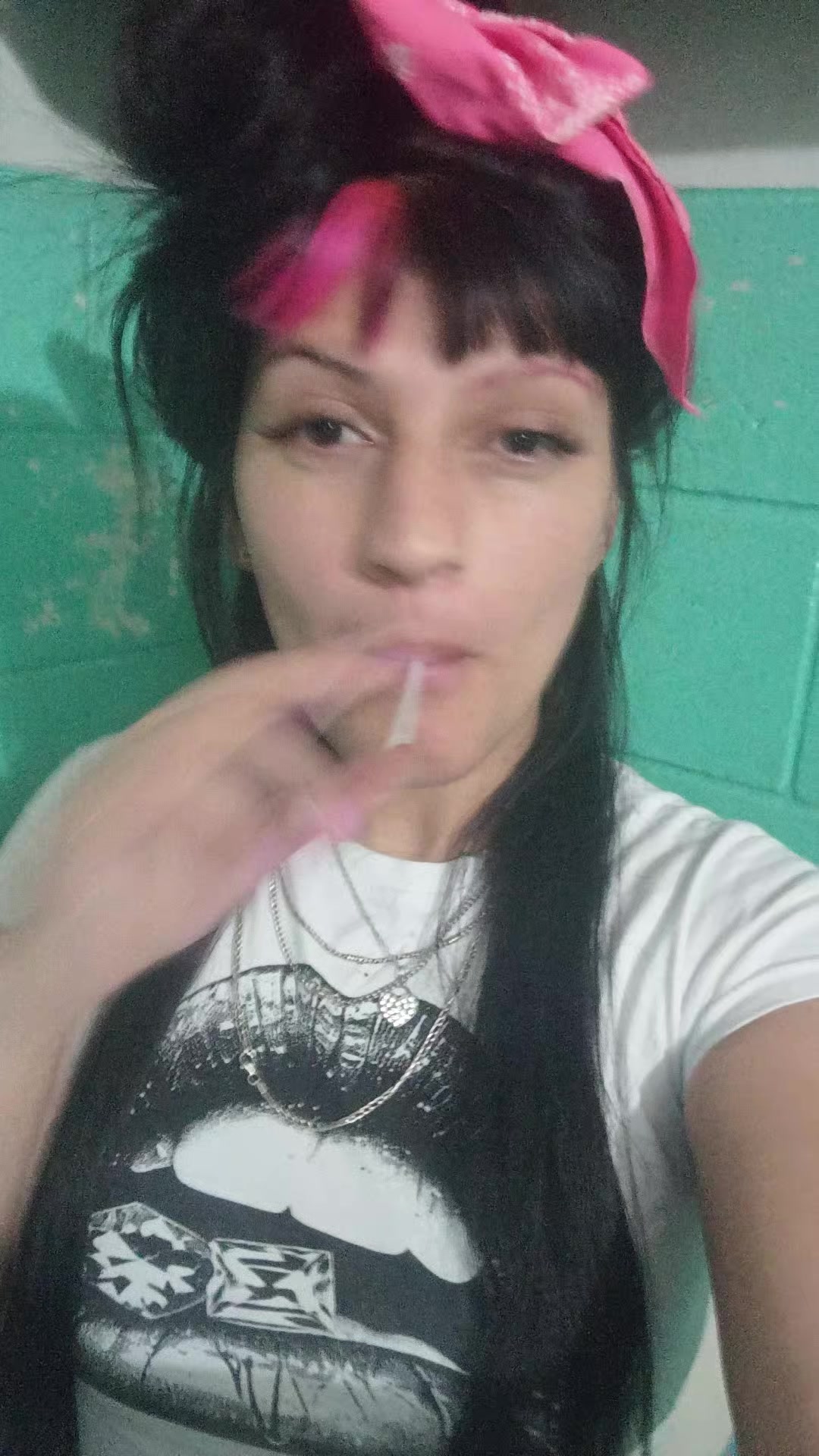 @Todo_pasa⚔️