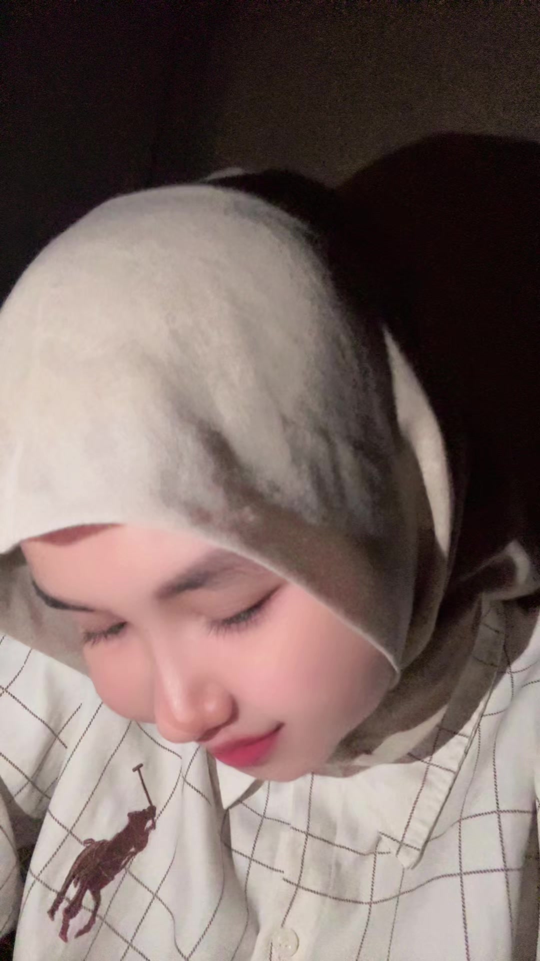 @Nana.1