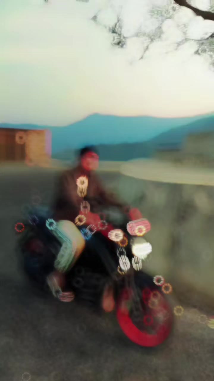 @ÃJÎŤ ŠÎÑĞH ŤHÃkůŘêĕ🌈👑