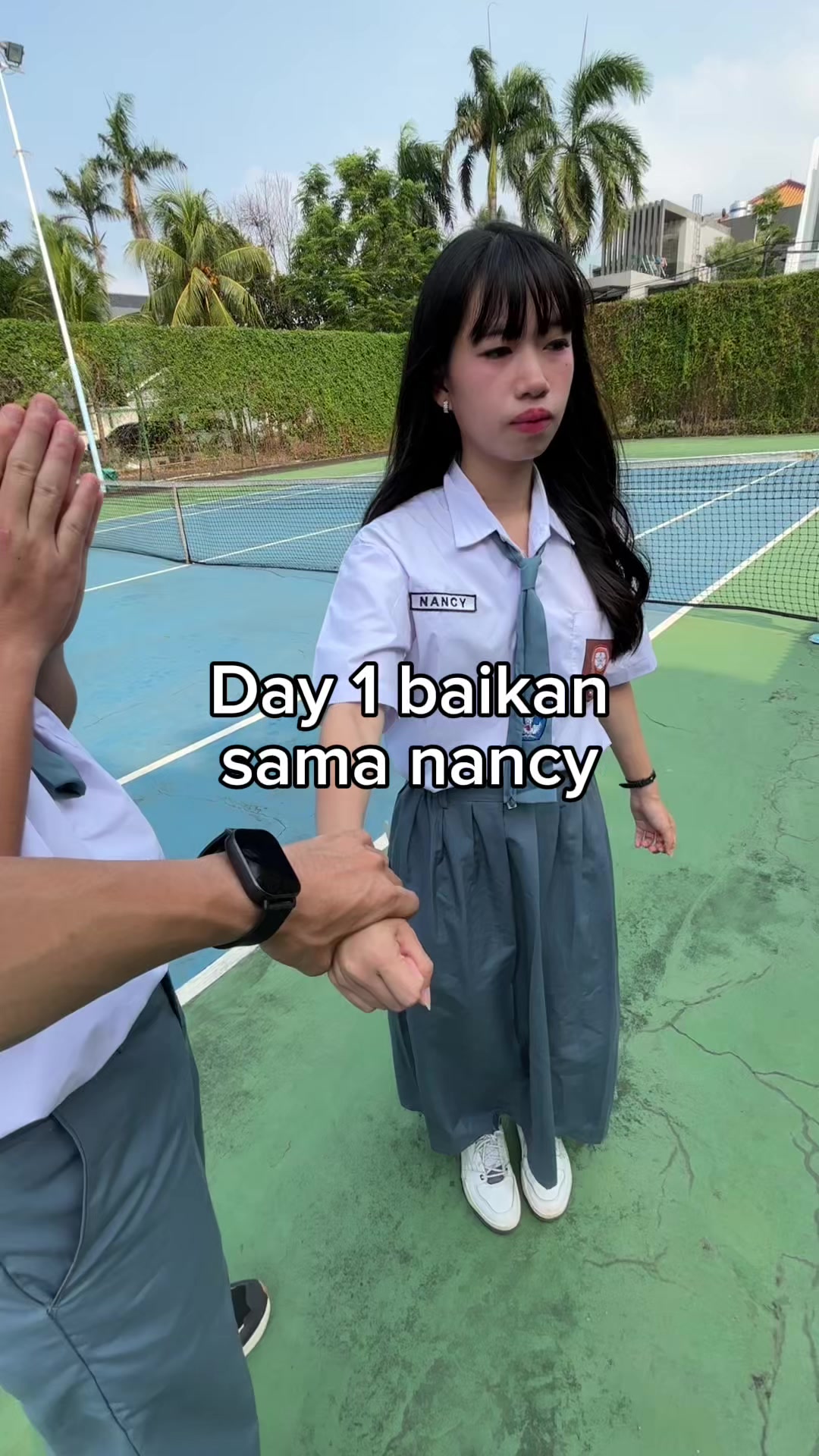 @ian jeandre