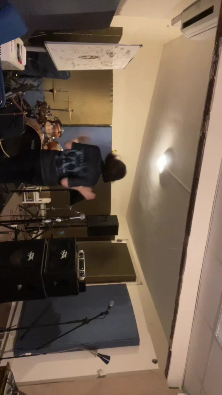 @musik_alisa