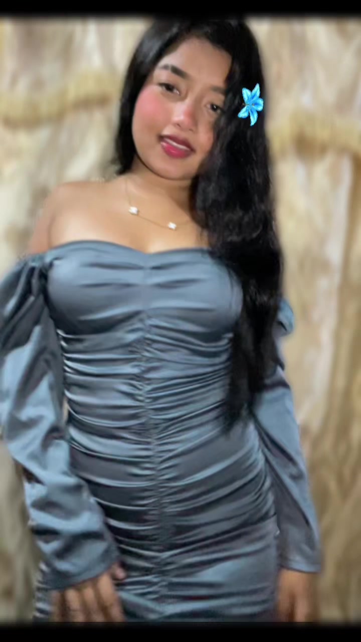 @Emelicita🧡.