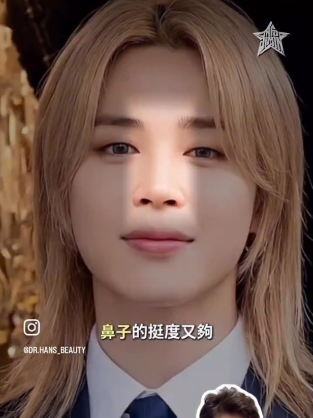 @Team chimmy 🇲🇨🐥💛🌙