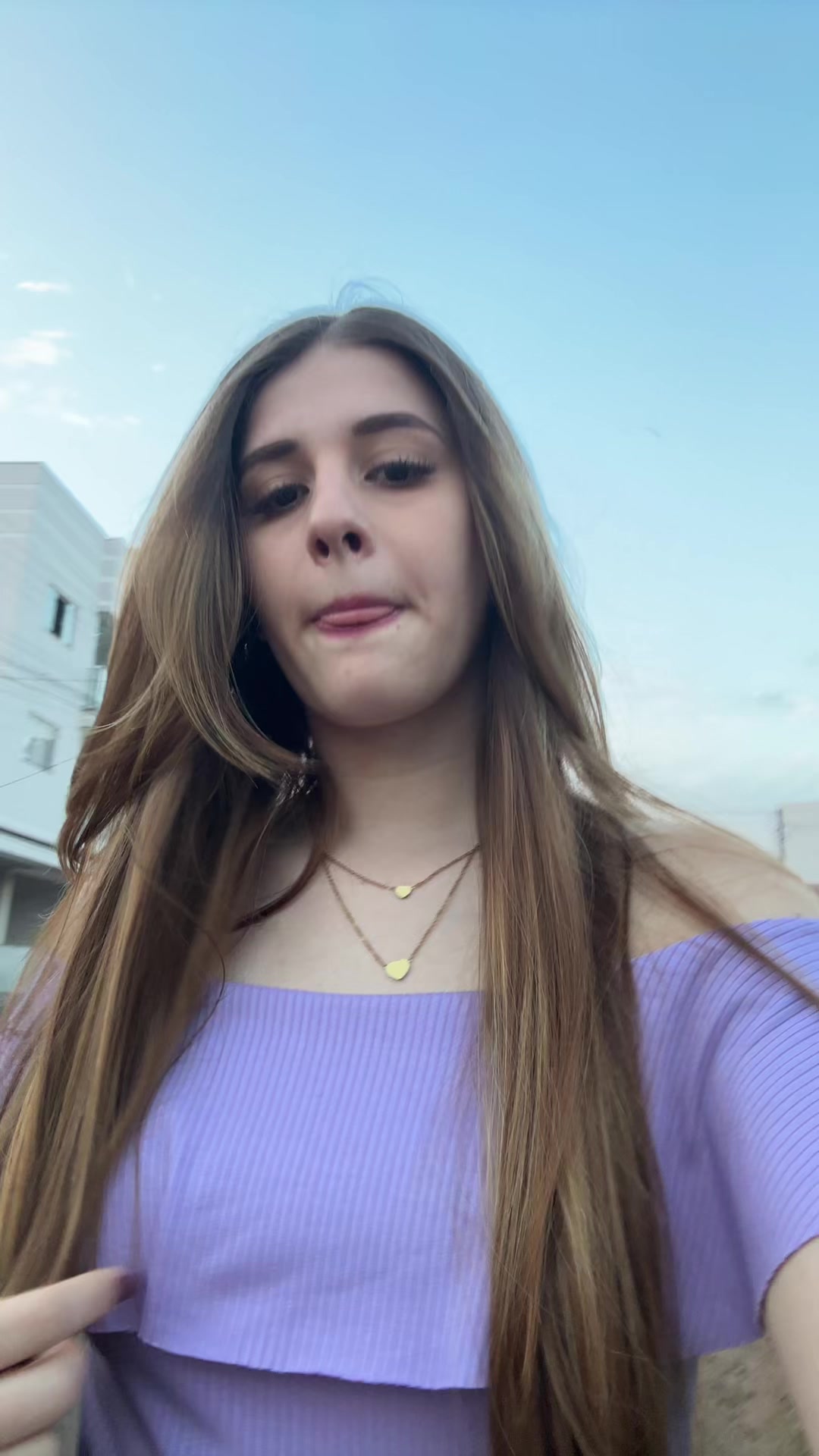 @Maiara_schmith