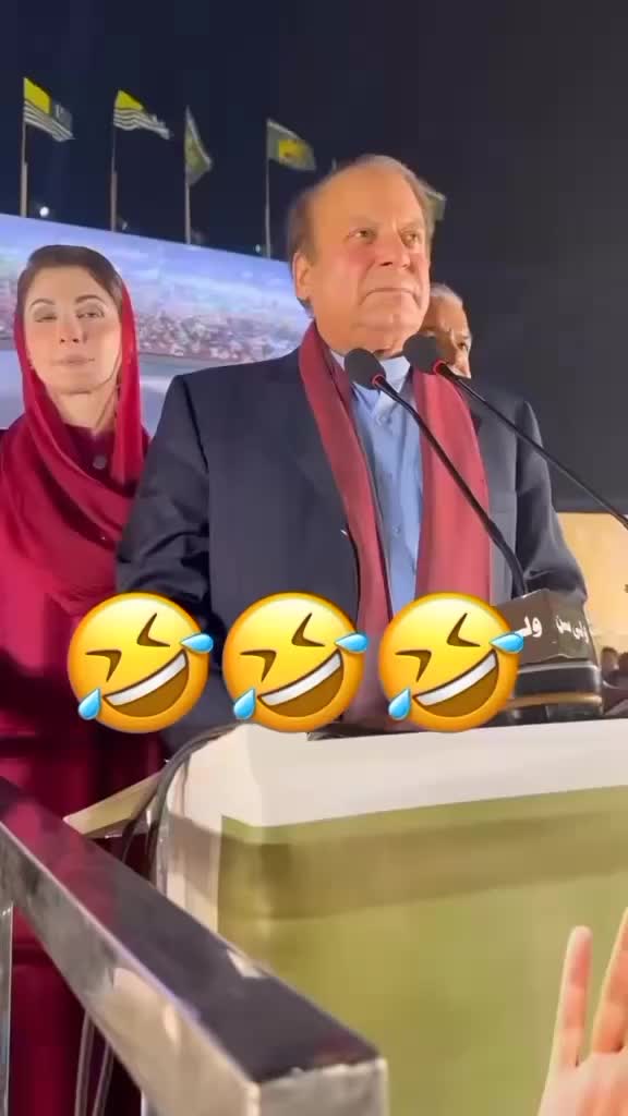 @FaZaL WaHaB 50