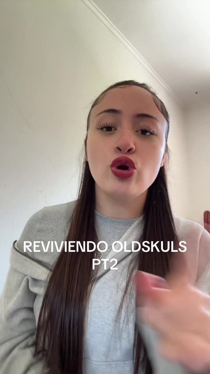 @peekosaaa