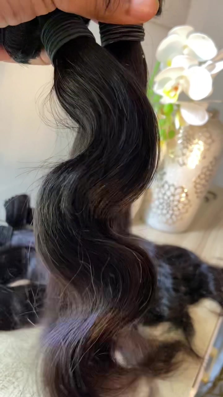 @Sonya🎀